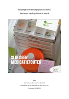 Latest Preview Thumbnail