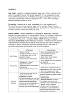 Latest Preview Thumbnail