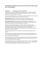 Samenvatting How brands grow H7-H12 &lpar;H13 is een laatste woord dus niet samengevat&rpar;