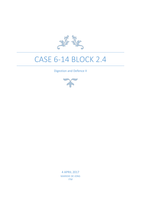 ITM Block 2.4 Case 6-14