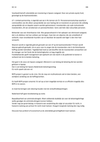 Hoorcollege-aantekeningen Internationaal en Europees belastingrecht