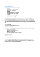 Latest Preview Thumbnail