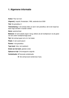 Latest Preview Thumbnail