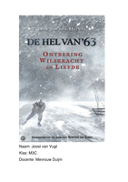 Latest Preview Thumbnail