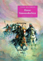 Hasse Simonsdochter Samenvatting