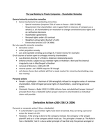 Latest Preview Thumbnail