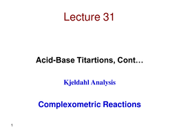 Complexometric-Titrations.ppt