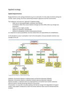 Latest Preview Thumbnail