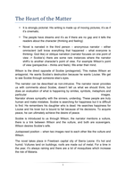 Latest Preview Thumbnail