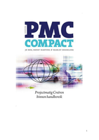Samenvatting PMC compact
