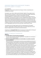 Studietaak 2&comma; Samenvattingen van het boek&comma; het werkboek&comma; de opdrachten met bijbehorende uitwerking en uitwerking van de arresten&period; 