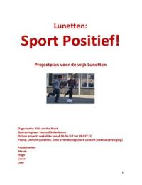 Latest Preview Thumbnail