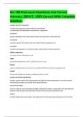 Latest Preview Thumbnail