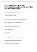 Document preview thumbnail