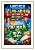 MUST READ&excl;&excl; PACKAGE FOR -NURSING SCHOOL DESIGNED FOR NURSING STUDENTS TO PREPARE FOR EXAMS AND STUDIES BUNDLE&excl;