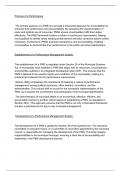 LGL3702 Assignment 1 semester 2 Answers&excl; 