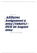 Document preview thumbnail