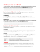 Latest Preview Thumbnail