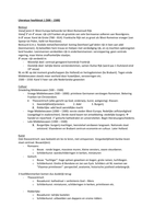 Latest Preview Thumbnail