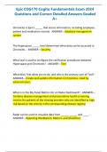 Latest Preview Thumbnail