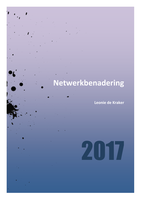 NetwerkBenadering 