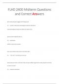 Document preview thumbnail
