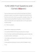 Document preview thumbnail