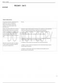 RSC2601 - Set 5 &lpar;DETAILED ANSWERS&rpar; Semester 1 2024 - DISTINCTION GUARANTEED&lowbar;&period;pdf