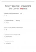 Document preview thumbnail