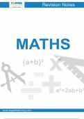 number system ncert lX &period;pdf