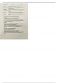 business studies grade 11 &lpar;business venture and action plan summary&rpar;