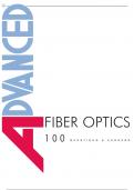 AFO&lowbar;100&lowbar;Questions&lowbar;Answers&lowbar;1