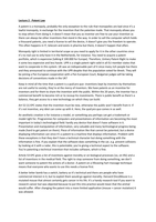 Latest Preview Thumbnail