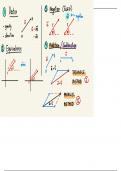 Class notes Math &lpar;Vector&rpar; 
