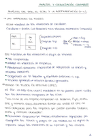 Latest Preview Thumbnail