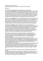 Latest Preview Thumbnail