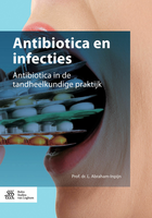 Antibiotica en infecties