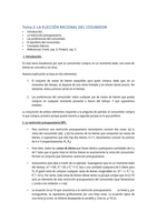 T.2 La elección racional del consumidor. pdf