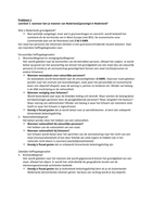 Onderwijsgroep problemen 1 t&sol;m 4 IIEBR 2015&sol;2016