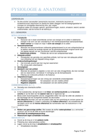 Latest Preview Thumbnail