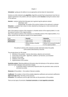 Latest Preview Thumbnail