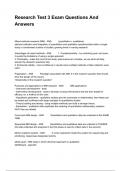 Document preview thumbnail