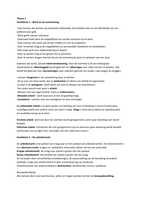 Latest Preview Thumbnail