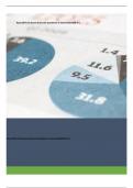 Texas DPS CID Exam Study Set Questions & Answers&lpar;RATED A&plus;&rpar;