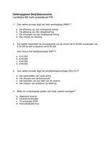 Latest Preview Thumbnail