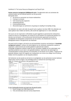 Samenvatting H15 accounting information systems