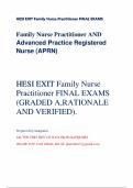 hesi&lowbar;exit&lowbar;family&lowbar;nurse&lowbar;practitioner&lowbar;final&lowbar;exams-2023-2024
