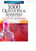  Question 1  Regarding medical ethics&comma; if a man is discovered to be hepatitis B or C  positive&comma; is it advisable for the physician to inform the wife or sexual  contact of the patient&quest;
