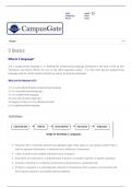 Aptitude&lowbar;questions&lowbar;with&lowbar;answers&lowbar;and&lowbar;expl