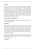 ECS4862  ASSIGNMENT 3  ANSWERS FOR  SEMESTER 2 OF 2024&lpar;PRESCRIBED BOOK & STUDY GUIDE USED&rpar; Whatsapp &sol;&sol;wa&period;me&sol;27639110630